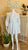 VINEYARD VINES Eyelet Dress (size M)