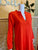 JCREW Cotton Dress (size S)