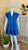 VERONICA BEARD Denim Dress (size M)