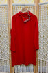 TALBOTS Dress (size L)