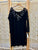 JOSEPH RIBKOFF NWT Cocktail Dress (size 16)