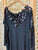 JOSEPH RIBKOFF NWT Cocktail Dress (size 16)