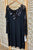 JOSEPH RIBKOFF NWT Cocktail Dress (size 16)