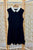 BETSY JOHNSON Dress (size 14)