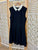 BETSY JOHNSON Dress (size 14)