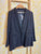 CLUB MONACO NWT Blazer (size 8)