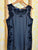 TALBOTS Cocktail Dress (size 8)