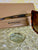 Burberry- Sunglasses