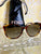 Fendi- Sunglasses with Case