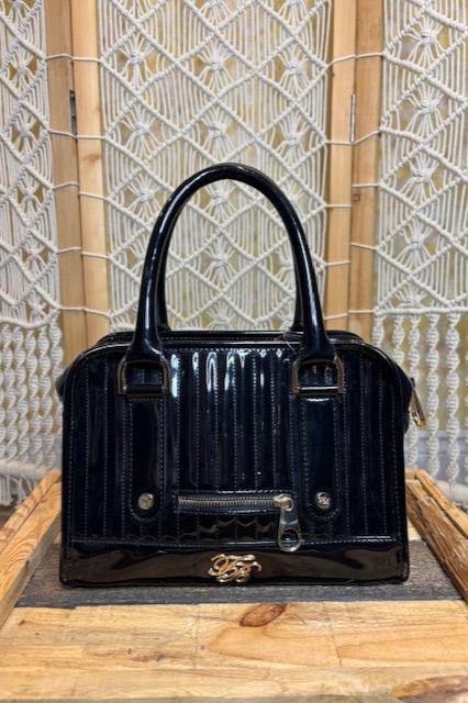 TED BAKER Handbag