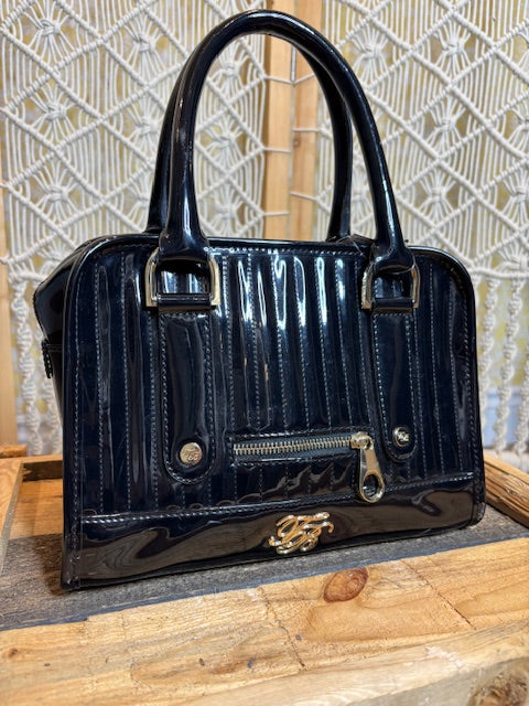 TED BAKER Handbag