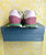New Balance Shoes- (size 8.5)