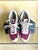 New Balance Shoes- (size 8.5)