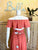Free People- NWT! Maxi Dress (size XS)