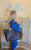 Louis Vuitton- Neverfull GM Monogram Handbag