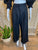 Faithfull The Brand Pant/Top NWT (size 4 & 8) sold separately
