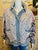 Anthropologie-Reversible Quilted Jacket NWT (size M)
