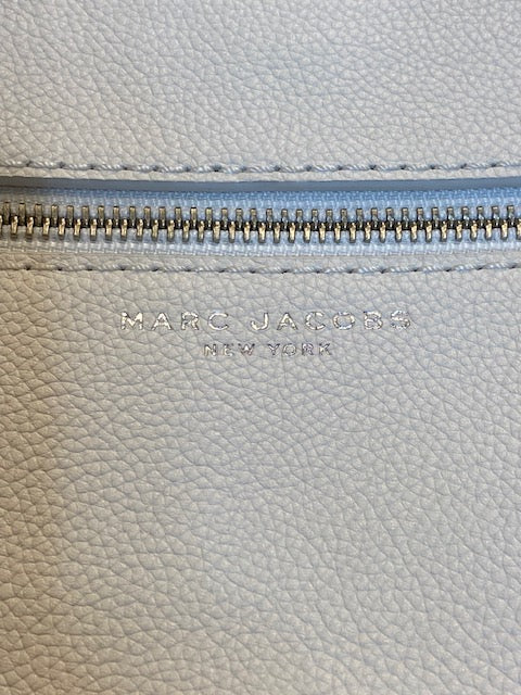 Marc Jacobs Leather Handbag- NWT