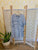 Tara Vao- NWT Linen Blend Tunic (size M)