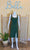 Banana Republic- NWT Dress (size 8P)
