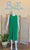 Zara- Dress (size M)