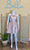 Kate Spade-NWT Dress (size 6)