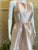 Kate Spade-NWT Dress (size 6)