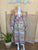 Zara- Kimono (size XS)