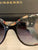 Sunglasses-Burberry