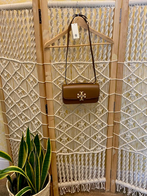Tory Burch-NWT Handbag