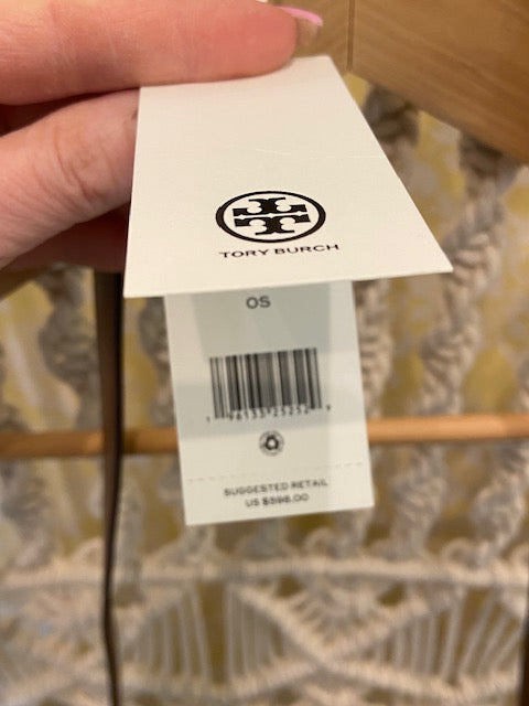 Tory Burch-NWT Handbag