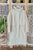Lululemon - 3-in-1 Insulated Raincoat (8)
