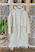 Lululemon - 3-in-1 Insulated Raincoat (8)