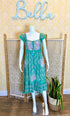 Tulle & Batiste- NWT Dress (size M)