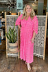 LILY PULITZER- Eyelet Maxi Dress (12)