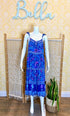 Nine Lives Bazaar-NWT Dress (size 10)