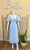 Faithful The Brand- Dress (size 6-8)
