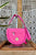 LILY PULITZER- Crossbody Bag