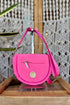 LILY PULITZER- Crossbody Bag