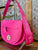 LILY PULITZER- Crossbody Bag