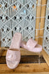 VALENTINO Rose Slides (38)