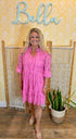 Generation Love-NWT (size XL)