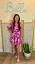 Kivari- NWT Maeve Dress (size 8)