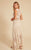 Knita Crochet Vest