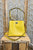 Coach Bucket Bag - NWT!