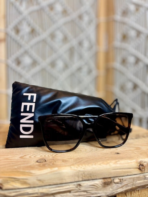 FENDI Sunglasses