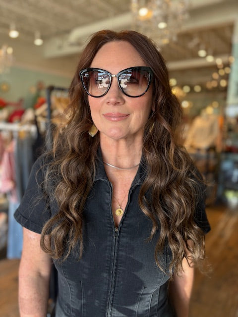 FENDI Sunglasses