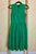 J CREW Sleeveless Eyelet Dress (2)