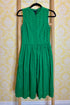 J CREW Sleeveless Eyelet Dress (2)