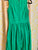 J CREW Sleeveless Eyelet Dress (2)